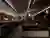TENT Whiskey Bar 2nd by Plainoddity: A Contemporary Tribute to Joseon Nobility and Korean Craftsmanship