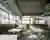Contemporary School Architecture: Verde School by Ricardo Gusmão Arquitetos and Guido Otero Arquitetura