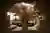 Cave-Inspired Café Design: Mocha Pune Café by Loop Design Studio