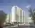 NSA 14 – 205 Social Housing Units for EMVS: A Vision of Sustainable and Functional Architecture in Madrid