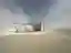 The Museum of No Spectators Returns to Burning Man 2023 With Interactive Art and Iridescent Architecture