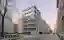 M17 Building by zanderroth: A Contemporary Dialogue Between History and Modernism in Berlin