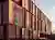 Mount Alexander College by Kosloff Architecture: A Vertical Urban Campus in Melbourne