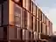 Mount Alexander College by Kosloff Architecture: A Vertical Urban Campus in Melbourne