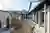 House Ag by Hideo Arao Architects Office