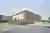 Sports Hall in den Breitwiesen by THOMA. LAY. BUCHLER. Architekten