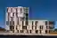 Housing Building in Cascais by Atelier AAVV: A Contemporary Concrete Apartment Building Rooted in Place