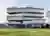 Universidad de Lima Engineering Innovation Center by Sasaki: A New Era of Innovation in Higher Education
