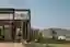 Brutalist House Design: The House of Material and Character by SHROFFLEóN