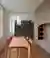 Living in a Box by ORA: Smart Design Transforms a 36 m² Apartment into a Functional Family Retreat in Prague