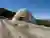 Restoration of the Historic Snow Wells in Sierra Espuña by Ecoproyecta