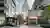 BLOQyard Restaurants & Cafés by Sixseven Studio: A Courtyard Revival in Bangkok’s Sathorn District