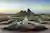 ET-302 Memorial Architecture Design: A Tribute of Absence, Revelation, and Healing
