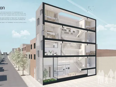 The Collection: A Home Designed as an Exhibition of Everyday Life