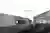 House of Light: A Therapy Center Designed Around the Hearth