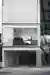 R34 Office Space by TO.COLLECTOR: A Thoughtful Transformation of a Corner Residence in Bangkok