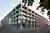 SIP Main Campus by Herzog & de Meuron: A Sustainable Innovation Hub in Allschwil