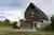 Tropical Villa Architecture Indonesia: Soil and Sand Villa by axialstudio