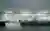 Laboratory Renovation for Panasonic Industry by kvalito