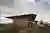 Tierra Tinta Pavilion by CoA Arquitectura: A Rustic Ode to Vineyards and Architecture