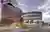 Liverpool Civic Place and Yellamundie Library: Redefining Community Library Architecture in Australia