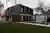 La Perouse House by elton_léniz: A Modern Chilean Residence Rooted in Context and Craft