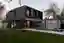 La Perouse House by elton_léniz: A Modern Chilean Residence Rooted in Context and Craft
