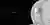 Apollo 20: A Children's Space Center Where Lunar Craters Become Skylights