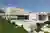 House Around the Tree by TIMM: A Contemporary Tree-Centric Residence in Tbilisi