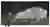 The Cloud: Healing Architecture That Dissolves the Clinical into the Gentle