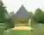 House Wolin by Pankowska & Rohrhofer: A Contemporary A-Frame Cabin Nestled in the Baltic Landscape