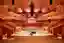Sydney Opera House Concert Hall Renewal by ARM Architecture: A Landmark Reimagined for the Future
