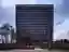 HD Hyundai Global R&D Center: A Vision for Smart, Sustainable Innovation
