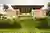 Khodeja Villa: A Seamless Blend of Modernity and Tradition in Rural Bangladesh