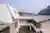 Linzhou Guojiazhuang Homestay Hotel: A Masterpiece of Courtyard Hotel Design