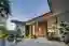 Mama Minka House: A Masterpiece of Wabi-Sabi Architecture in Bali