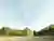 Half of A House Pavilion: A Sustainable Architecture Project by i/thee + RAWstudio