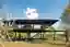 Medita & Workation Home by Arsomsilp Community and Environmental Architect: A Harmonious Blend of Nature and Mindfulness