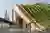 SKP Chengdu: A Landmark of Luxury, Tech, and Art by Sybarite