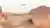 INN: Burying a Wellness Retreat Beneath the Libyan Desert