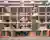 Bruce Street Commercial Building by Carr: Revitalizing Industrial Heritage Through Sustainable Design