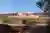 Concrete Observatory Architecture in China: Red Village Observatory by TAG