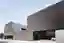 Gambit Office by KWK Promes: A Landmark of Industrial Office Architecture