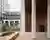 Olympic Village Architecture Paris 2024: TRIPTYQUE and chaixetmorel Redefine Urban Sustainability