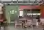 Itamarati 91: A Contemporary Renovation by Adriana Bersou