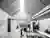 Exhibition Hall in the Attic of the Olomouc Archdiocesan Museum by Šépka Architekti: A Dialogue Between History and Contemporary Design