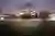 Immersive Cinema Architecture: La Géode Cinema by Loci Anima