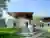 Sustainable Estate Architecture: The Houberg Estate by Dieter Blok and Sanne Eekel