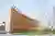 Sustainable Pavilion Architecture: Anatomy of a Dhow – Bahrain Pavilion at Expo 2025 Osaka by Lina Ghotmeh