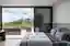 RL House by Karina Pontes Arquitetura: A Modern Retreat Embracing Nature in São Roque, Brazil